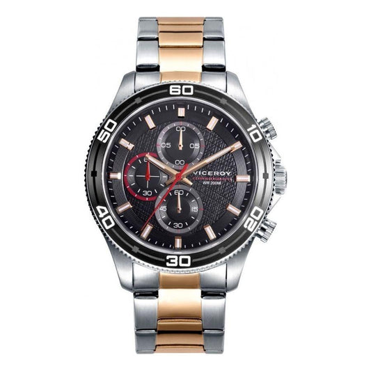 VICEROY Mod. 46781-99 WATCHES