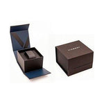VICEROY Mod. 46787-36 WATCHES