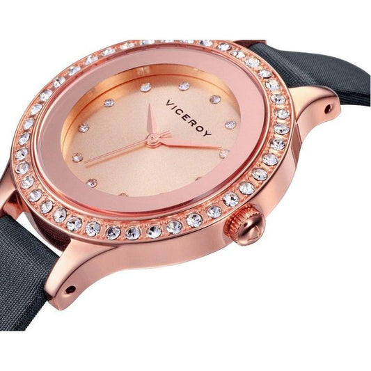 VICEROY Mod. 471040-93 WATCHES