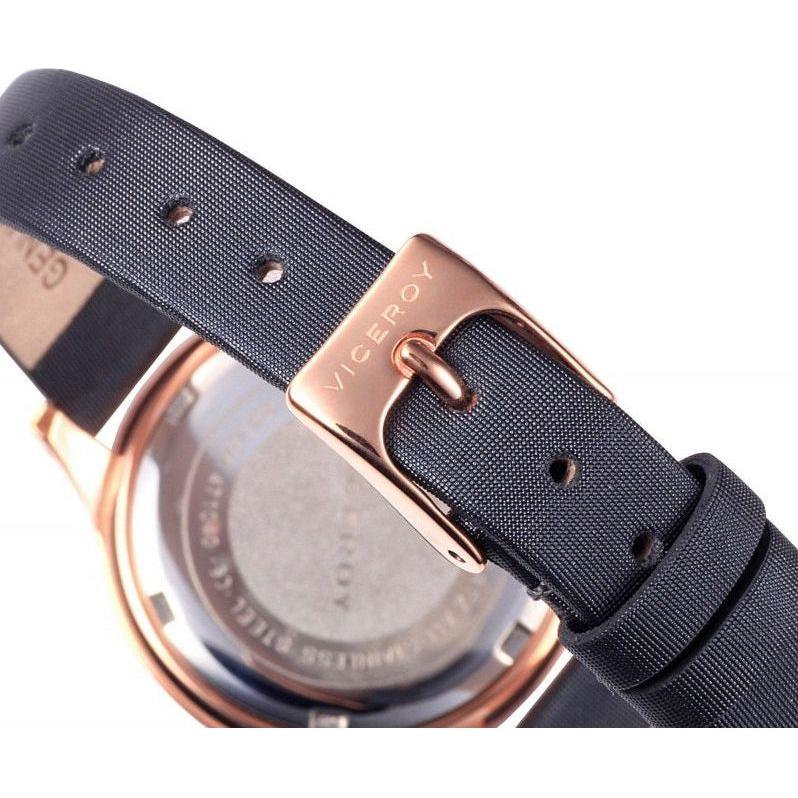 VICEROY Mod. 471040-93 WATCHES