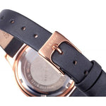 VICEROY Mod. 471040-93 WATCHES