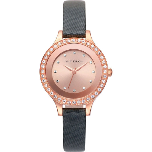 VICEROY Mod. 471040-93 WATCHES