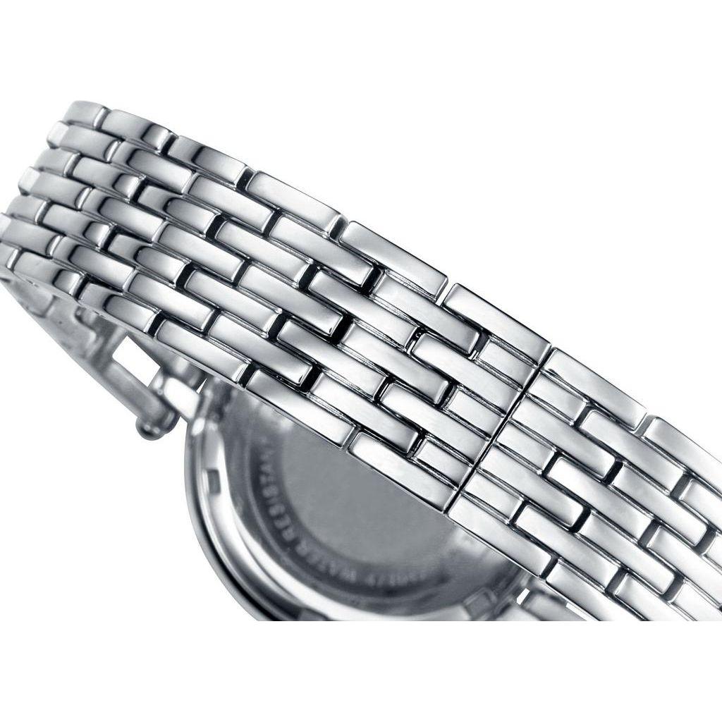 VICEROY Mod. 471042-07