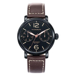 VICEROY Mod. 471047-55 WATCHES