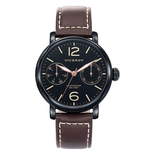 VICEROY Mod. 471047-55 WATCHES