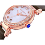 VICEROY Mod. 471050-05 WATCHES