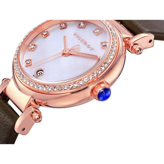 VICEROY Mod. 471050-05 WATCHES