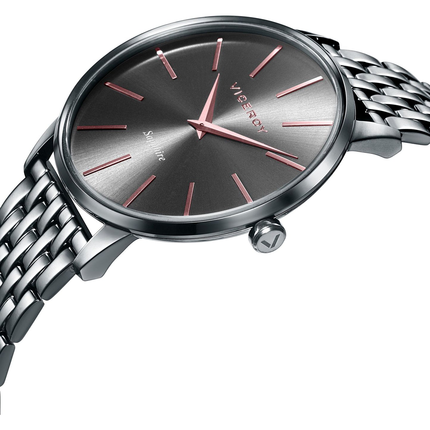 VICEROY Mod. 471235-17