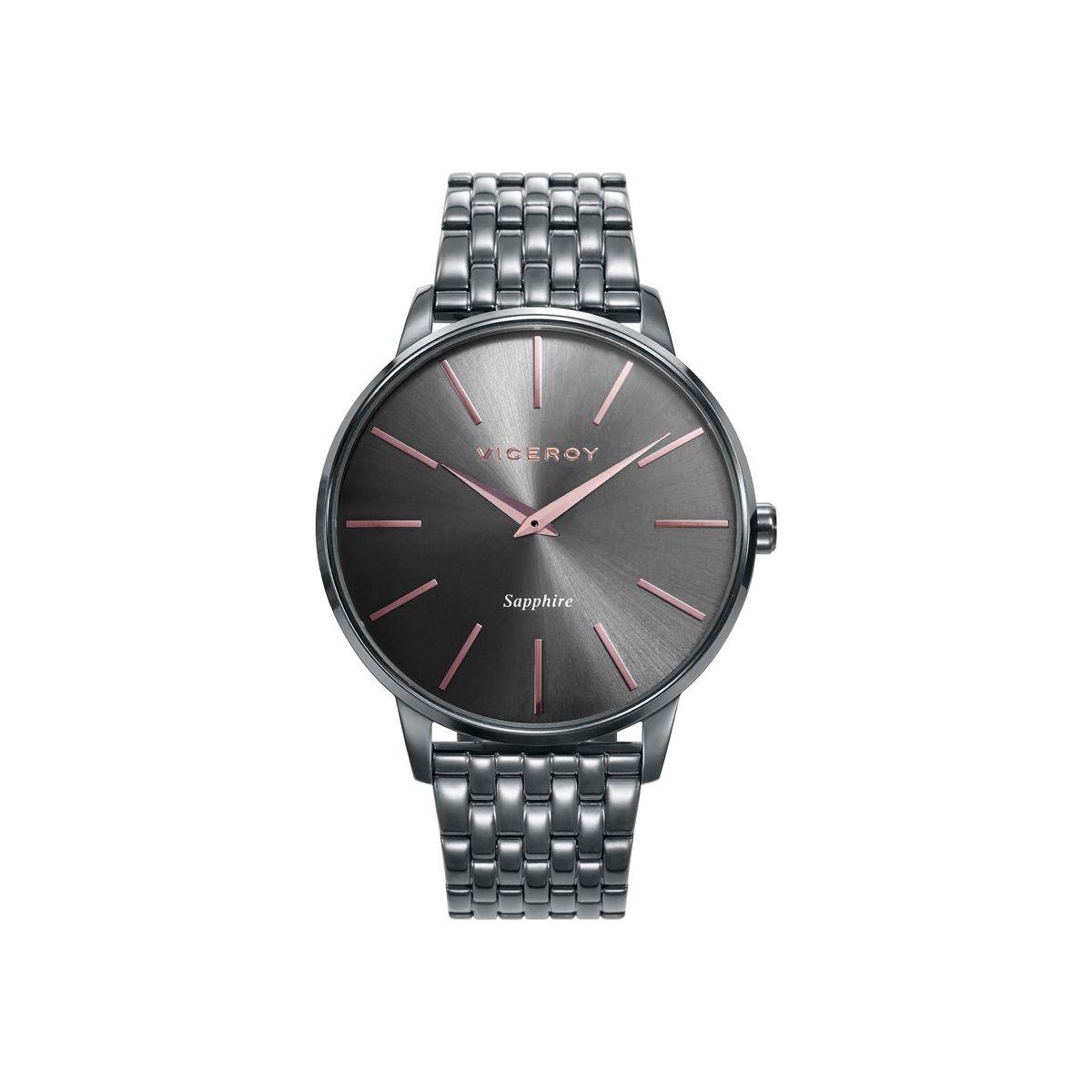 VICEROY Mod. 471235-17 WATCHES