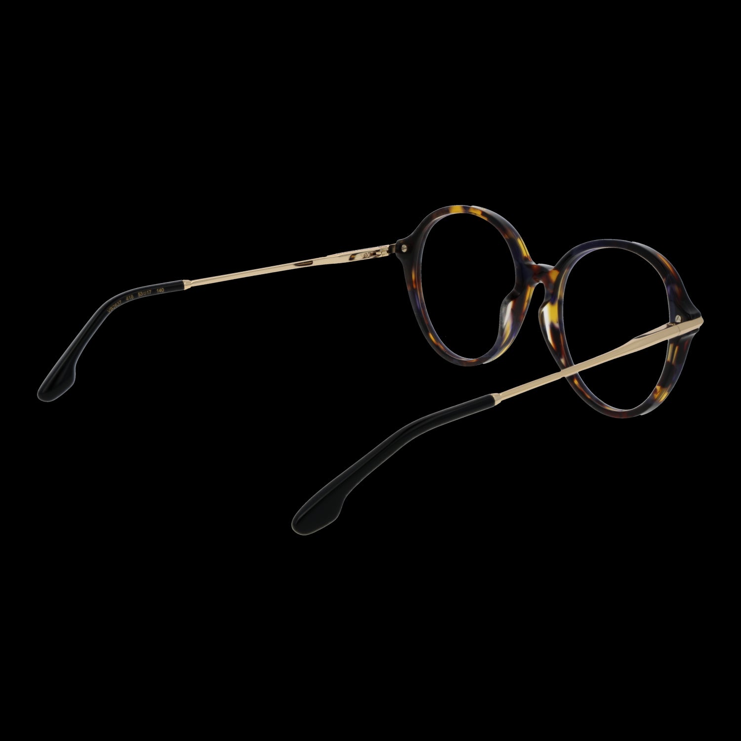 VICTORIA BECKHAM MOD. VB2637 53418