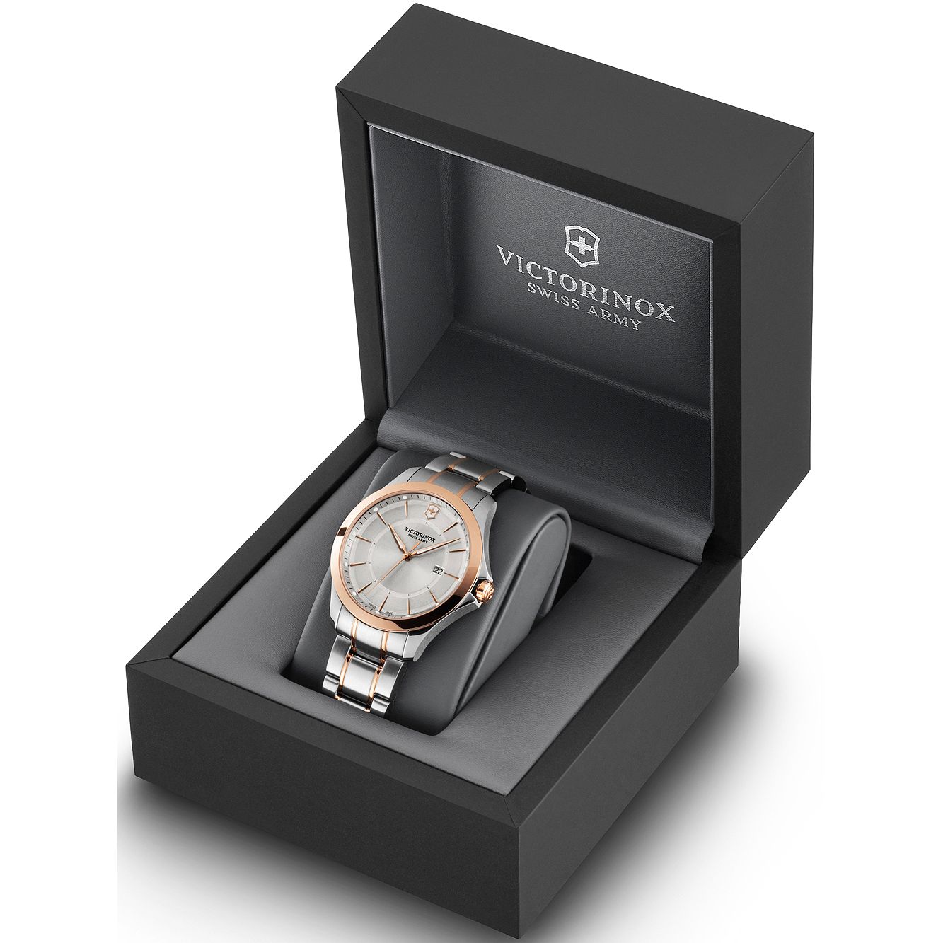 VICTORINOX Mod. 241912