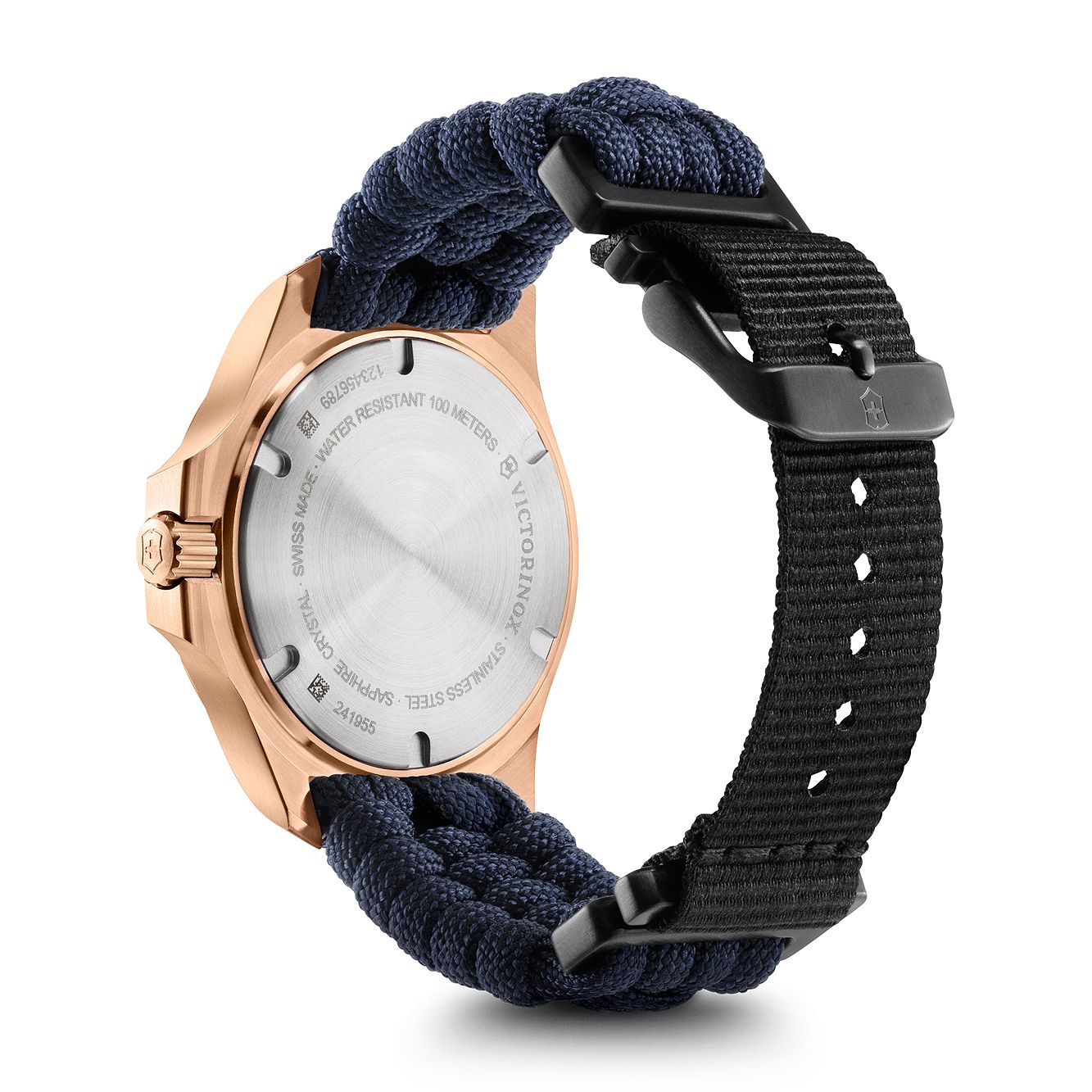 VICTORINOX Mod. 241955