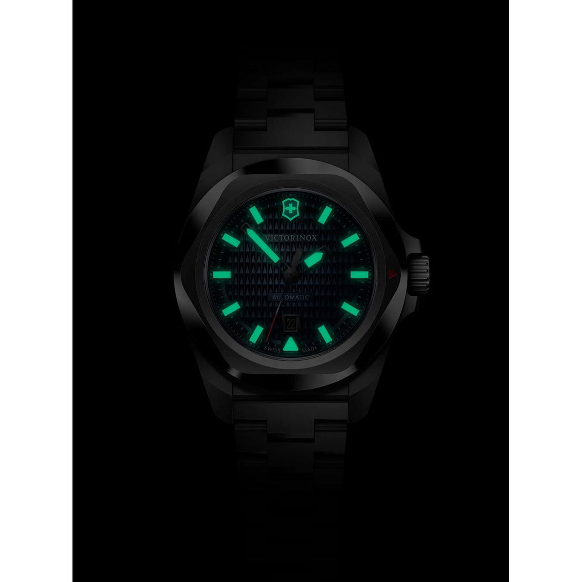 VICTORINOX Mod. 242026