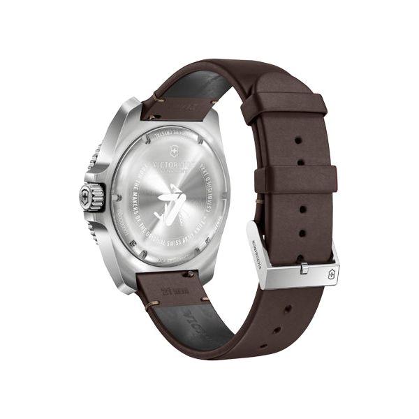 ساعات فيكتورينوكس مود. V241976.1