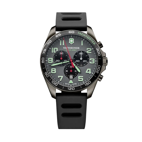 VICTORINOX WATCHES Mod. V241891 VICTORINOX