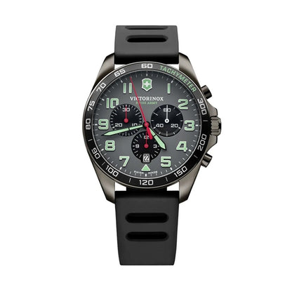 VICTORINOX WATCHES Mod. V241891 VICTORINOX