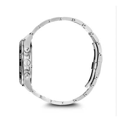 VICTORINOX WATCHES Mod. V241899