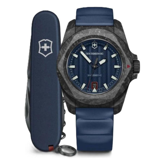 VICTORINOX WATCHES Mod. V242022.1