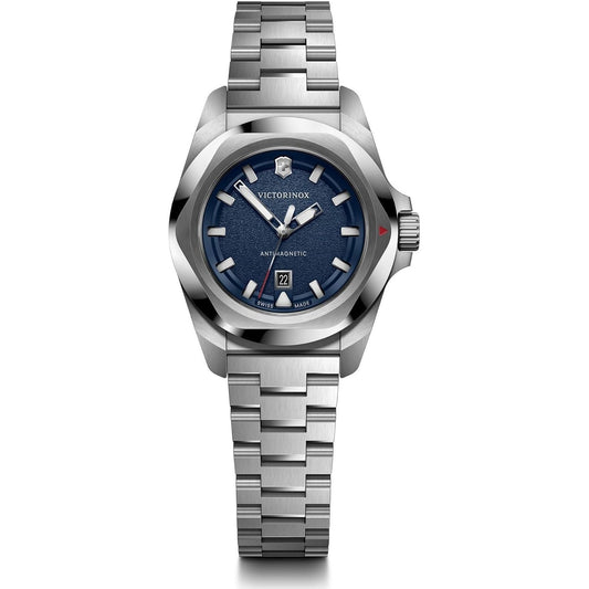 VICTORINOX WATCHES Mod. V242038 VICTORINOX