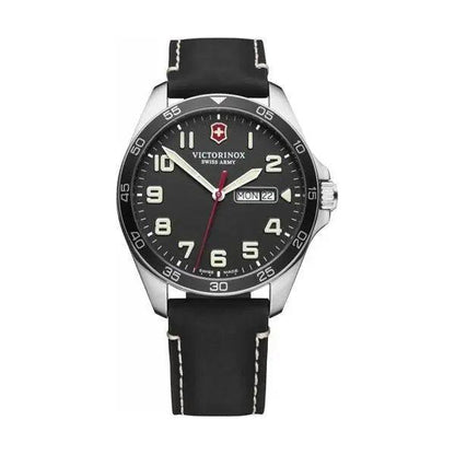 VICTORINOX WATCHES Mod. V241846 WATCHES