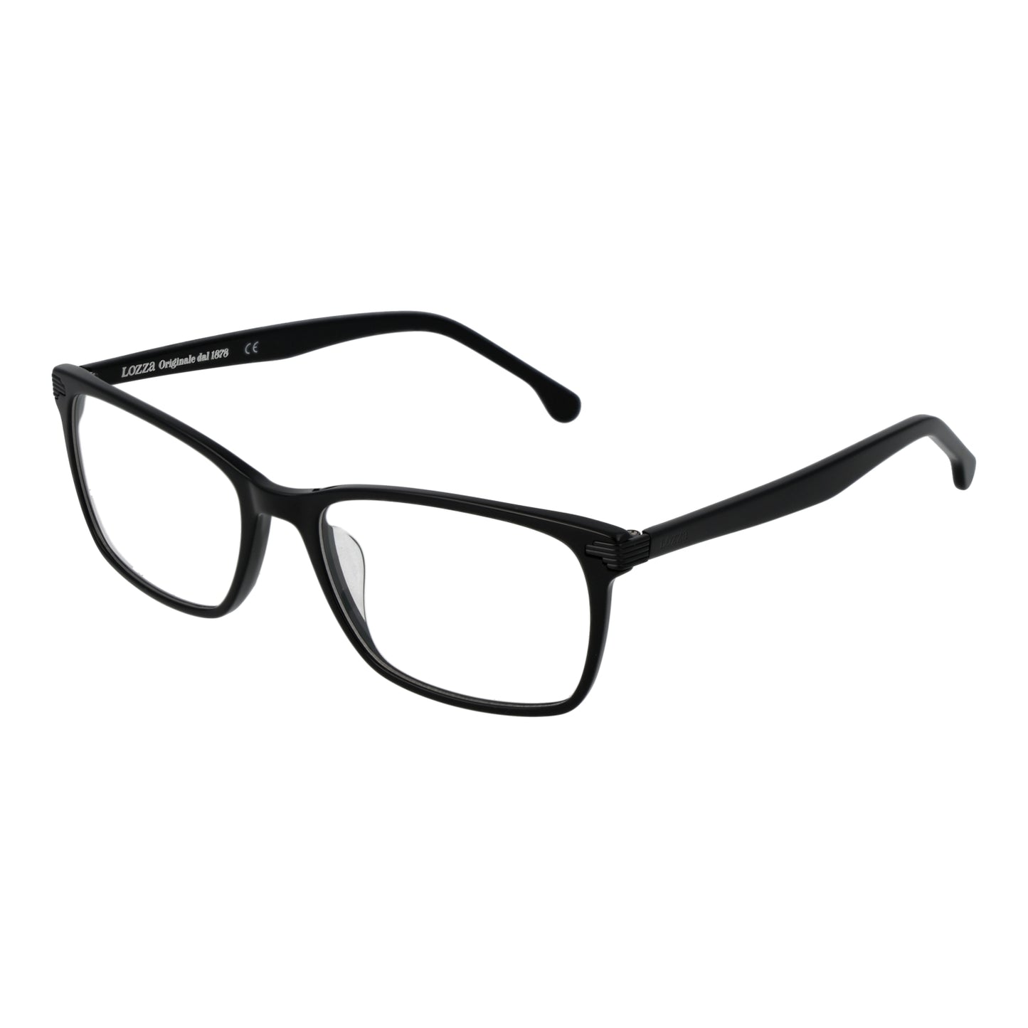 LOZZA MOD. VL4149 550700