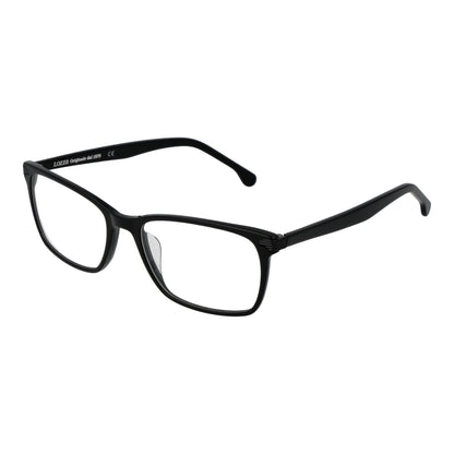 LOZZA MOD. VL4149 550700