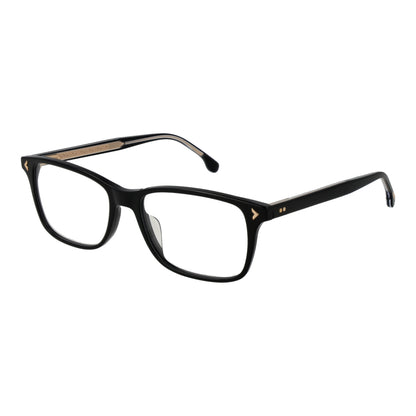 LOZZA MOD. VL4292 560700