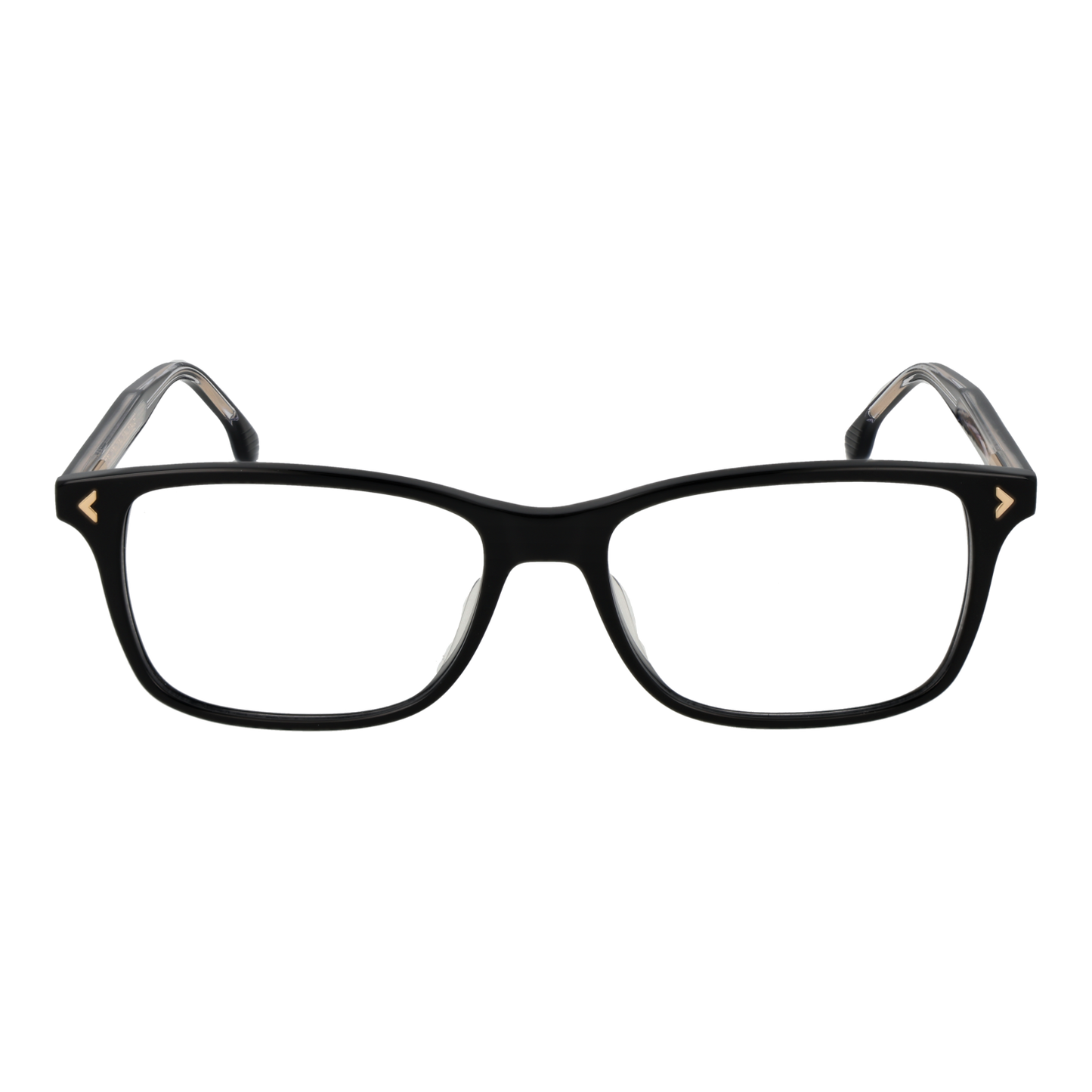 LOZZA MOD. VL4292 560700