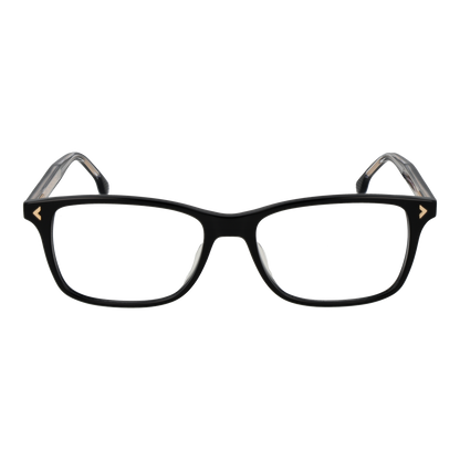 LOZZA MOD. VL4292 560700