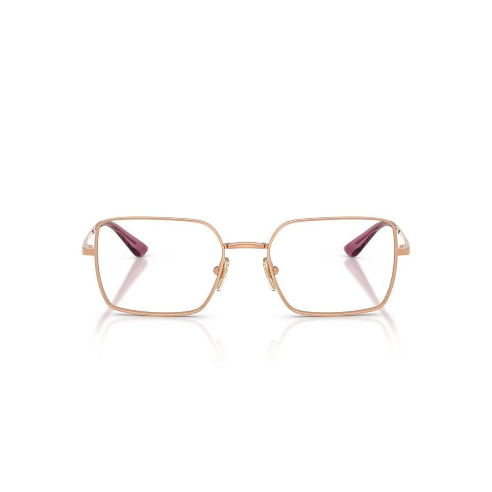 VOGUE MOD. VO 4340 SUNGLASSES & EYEWEAR