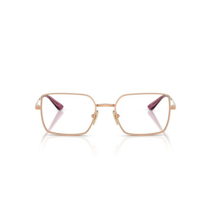 VOGUE MOD. VO 4340 SUNGLASSES & EYEWEAR