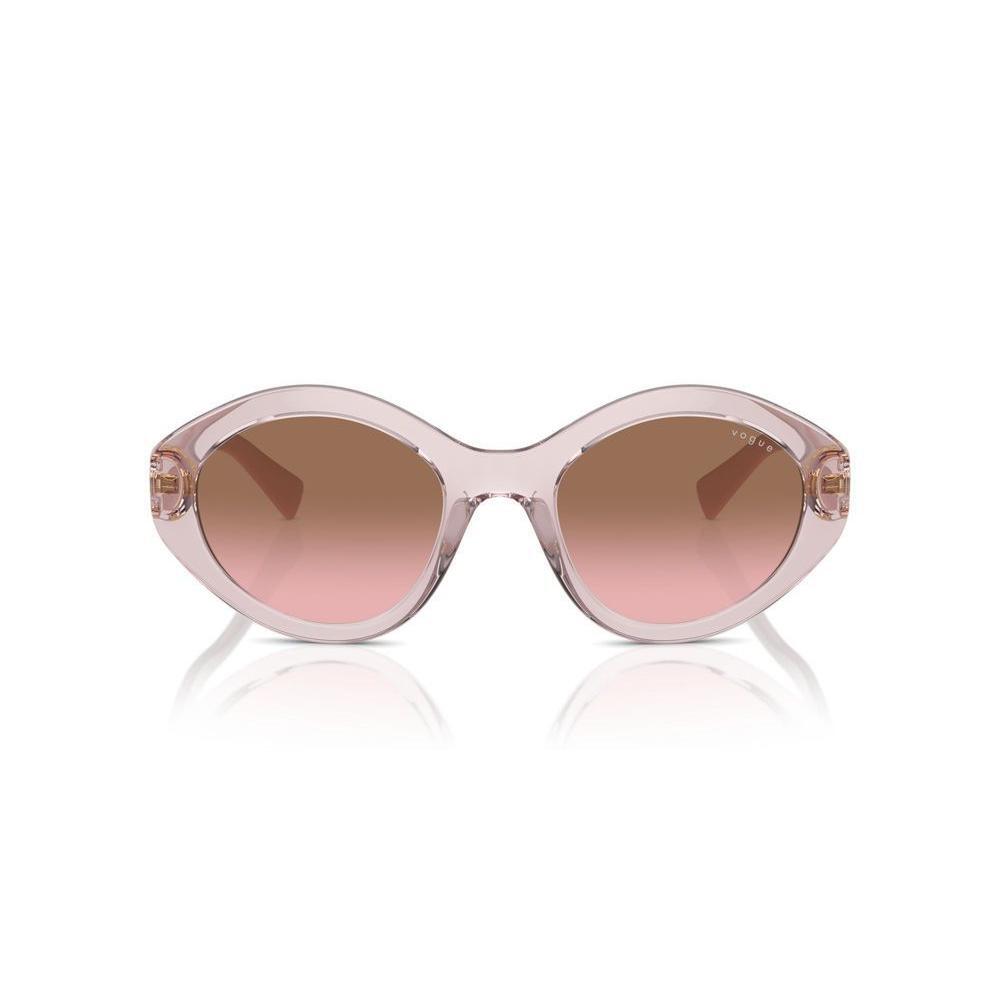 VOGUE MOD. VO 5576SB