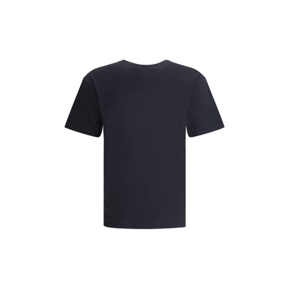 Valentino Logoed T-Shirt