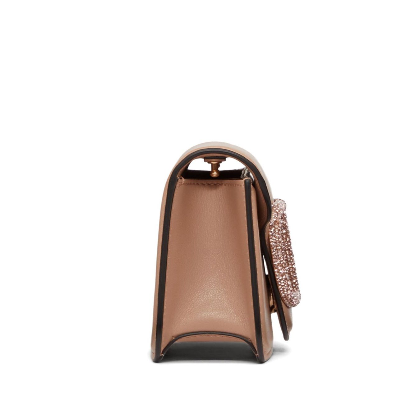 Valentino Garavani Locò small shoulder bag