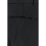 Valentino Nylon Bermuda