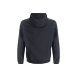 Valstar Suede reversible Jacket