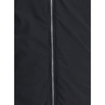 Valstar Suede reversible Jacket