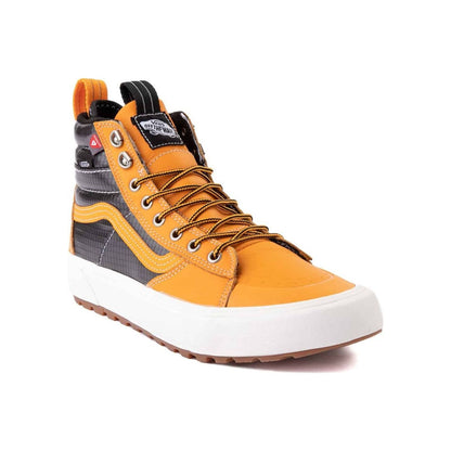 Vans Sneakers Sneakers