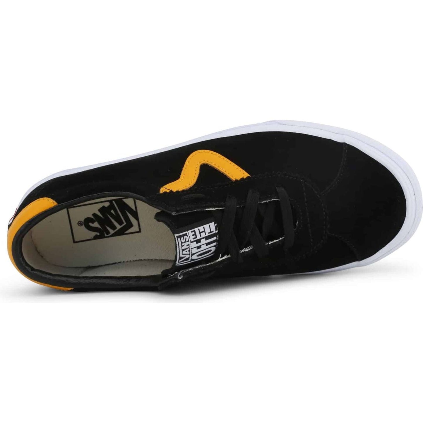 Vans Sneakers Sneakers