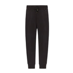 Versace Jeans Sweatpants