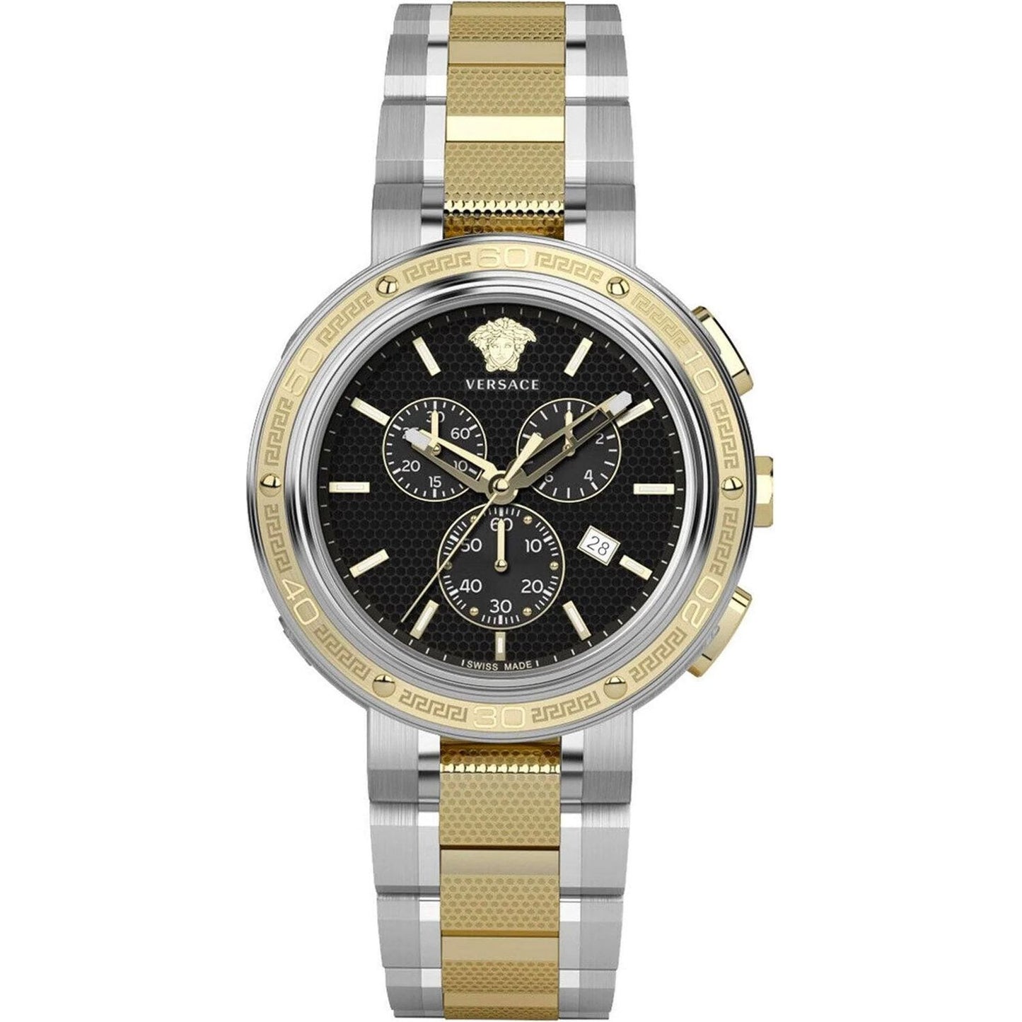 Versace Watches X093_VE2H00421:385032