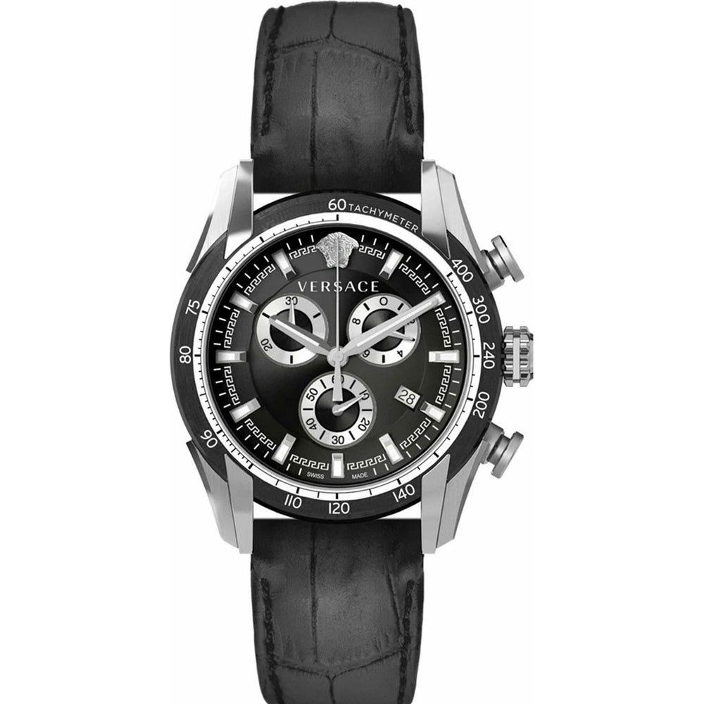 Versace Watches Watches