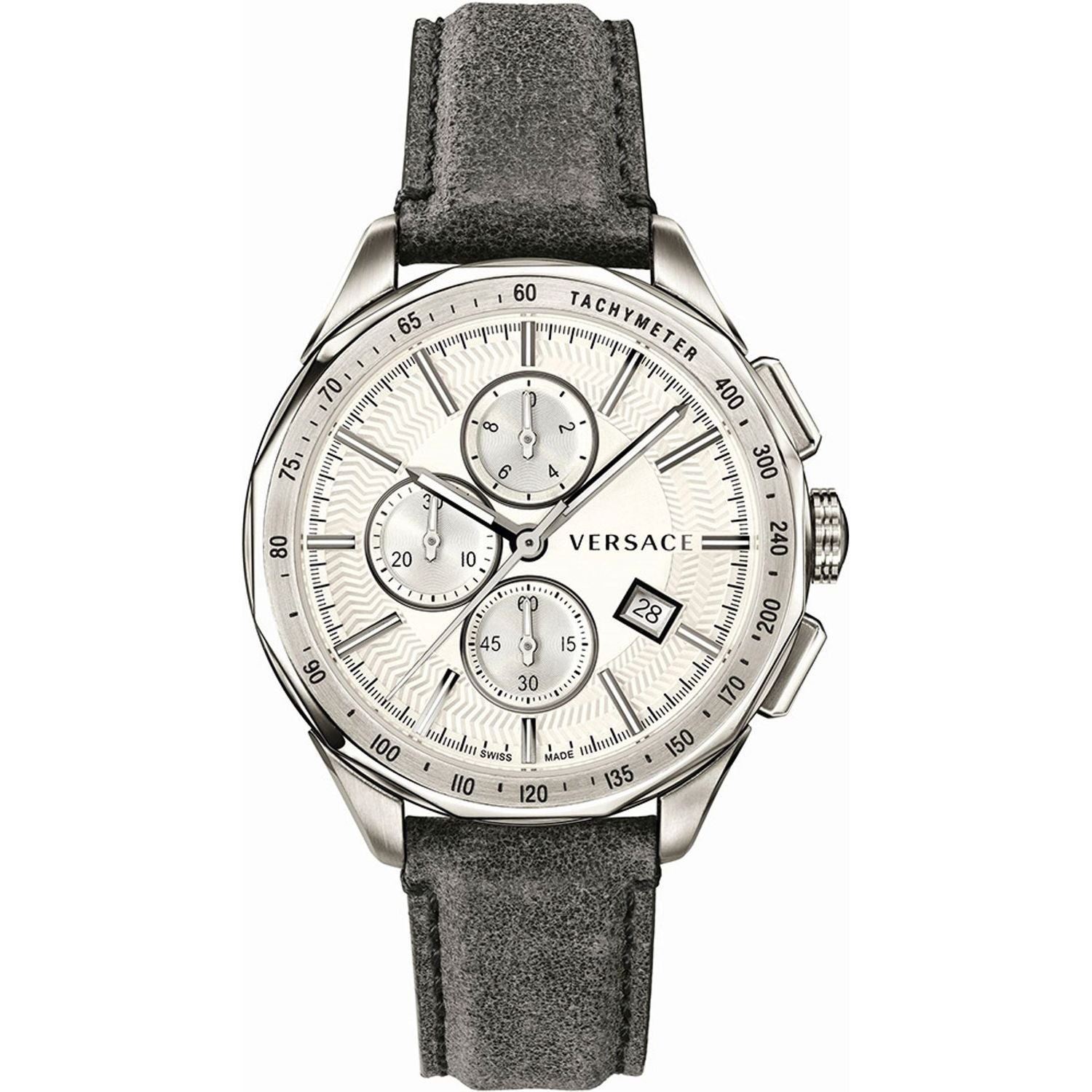 Versace Watches