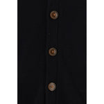 Vivienne Westwood Alex Cardigan