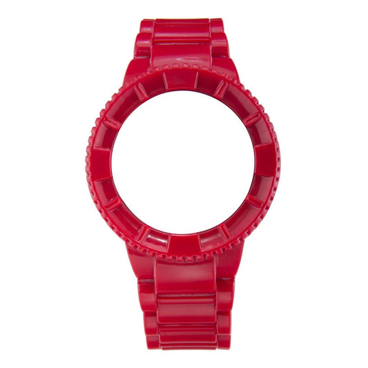 WATX&COLORS WATCHES Mod. COWA1023