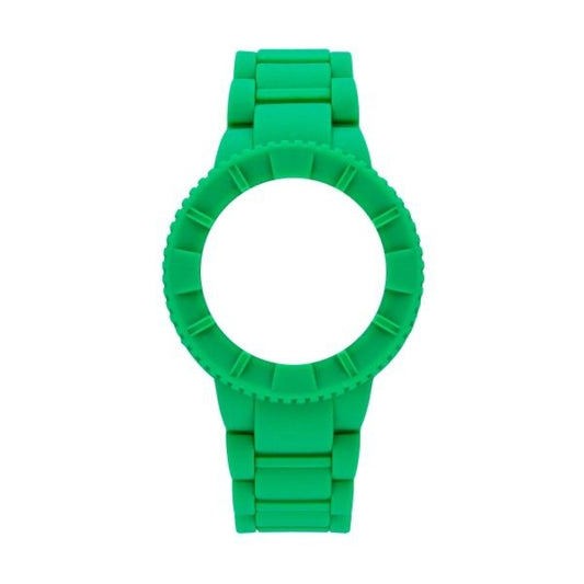 WATX&COLORS WATCHES Mod. COWA1446