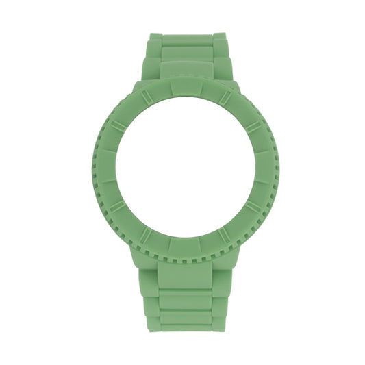 WATX&COLORS WATCHES Mod. COWA1806