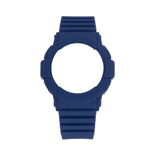 WATX&COLORS WATCHES Mod. COWA2074