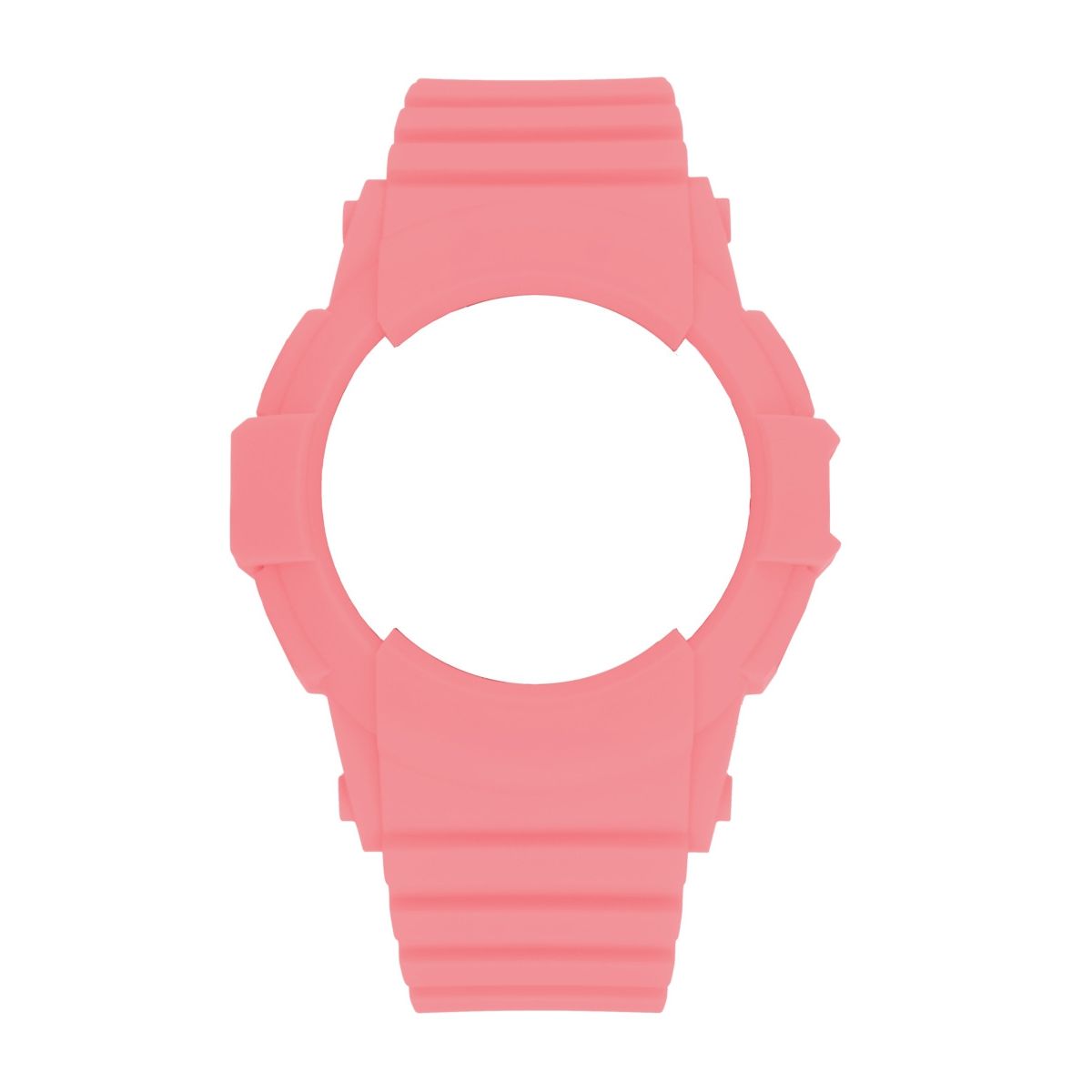 WATX&COLORS WATCHES Mod. COWA2709