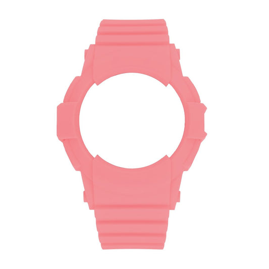WATX&COLORS WATCHES Mod. COWA2709